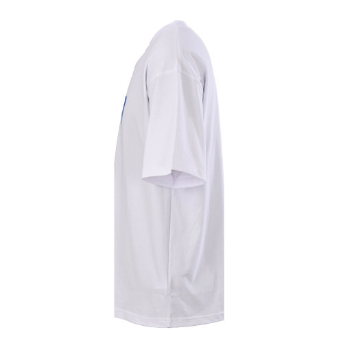 Balenciaga  2026ss New  T Shirt Size S-L