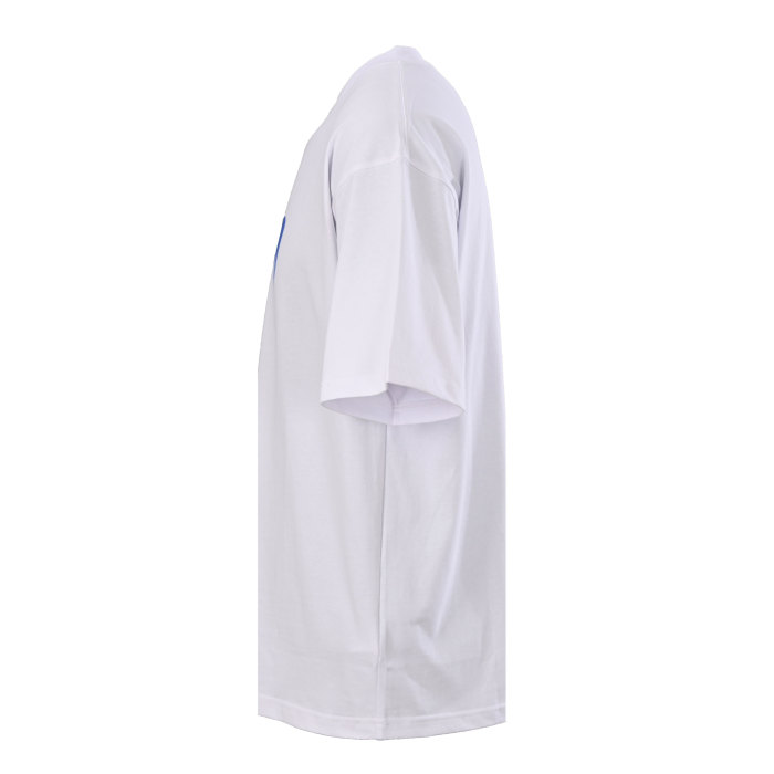 Balenciaga  2026ss New  T Shirt Size S-L