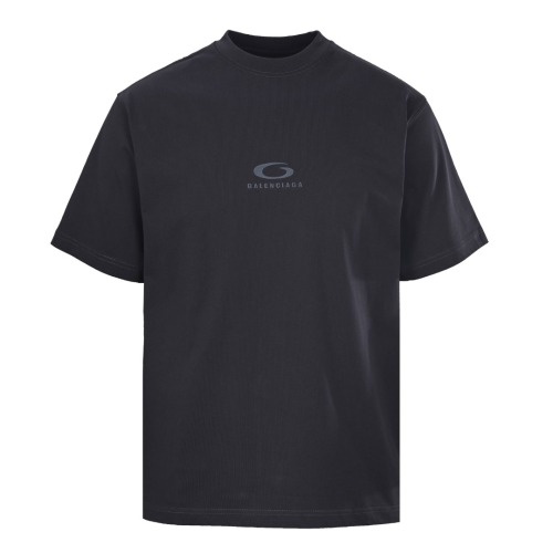 Balenciaga 2026ss New  T Shirt Size S-XL