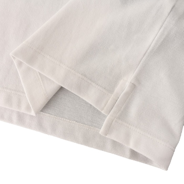 Dior 2026ss New Polo Shirt Size S-XL