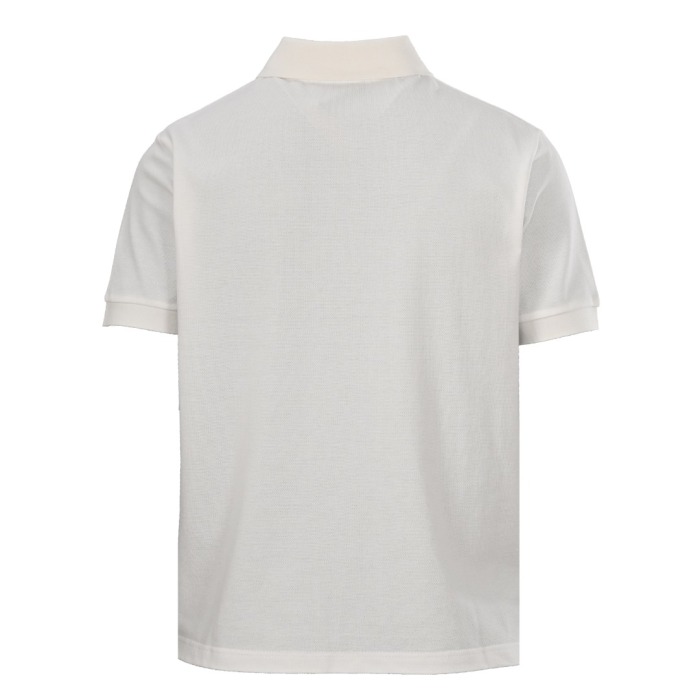 Gucci 2026ss New   Polo Shirt Size S-XL