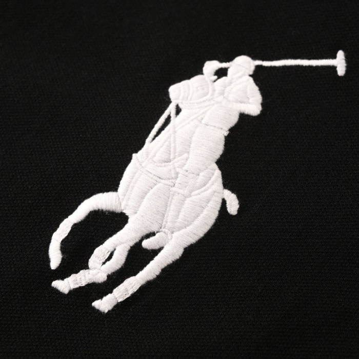 Ralph Lauren  2026ss New   Polo Shirt Size S-XL