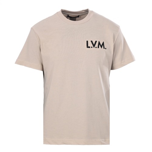 Louis Vuitton 2026ss New  T Shirt  Size S-XL