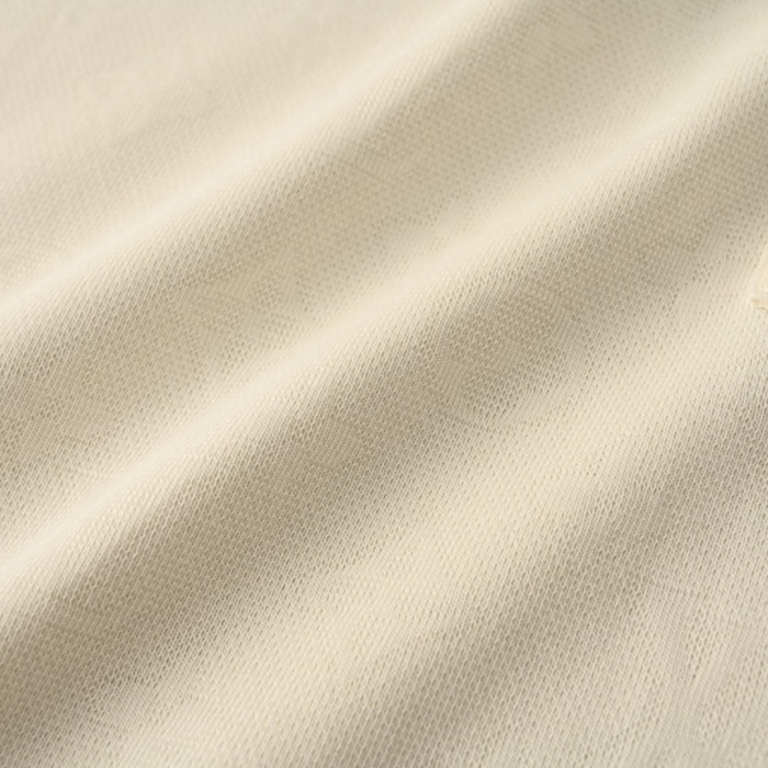 Louis Vuitton 2026ss New  T Shirt Size S-XL