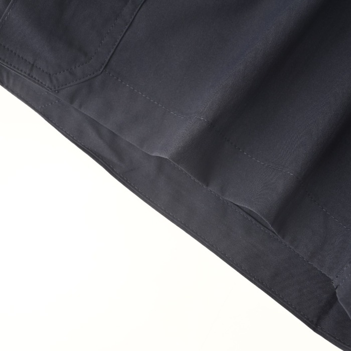 Dior 2026ss New  Shorts Size 46-52