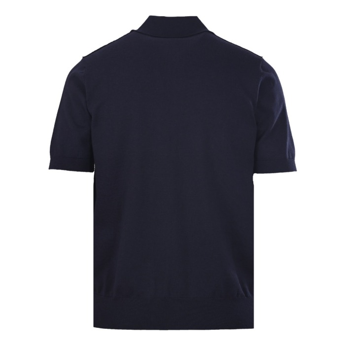 Burberry 2026ss New   Polo Shirt Size M-XXL