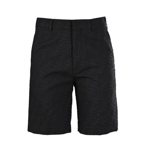 Fendi 2026ss New Shorts Size S-XL