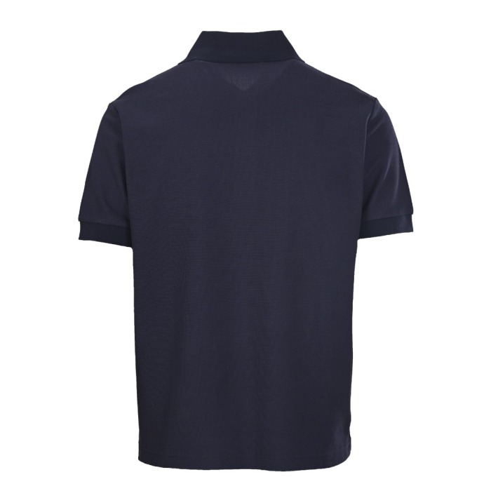 Gucci 2026ss New   Polo Shirt Size S-XL