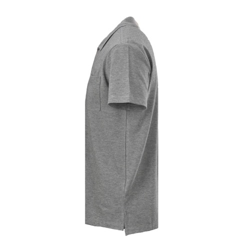 Dior 2026ss New Polo Shirt Size S-XL