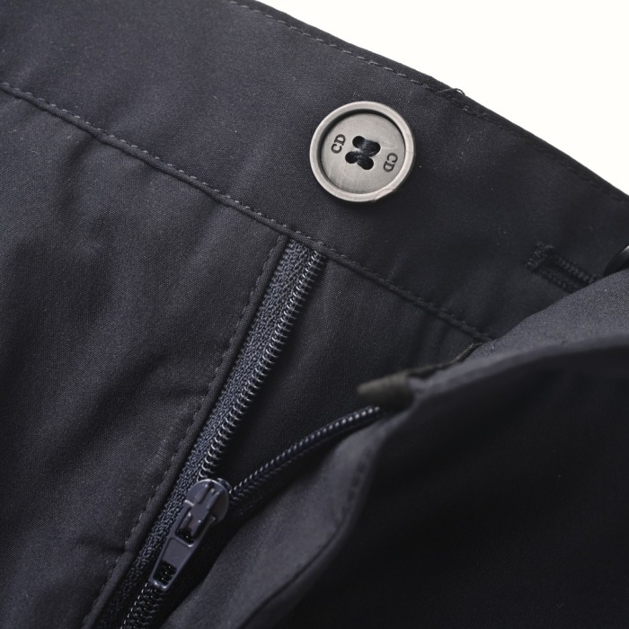 Dior 2026ss New  Shorts Size 46-52