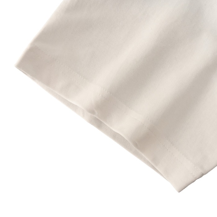 Louis Vuitton 2026ss New  T Shirt  Size S-XL