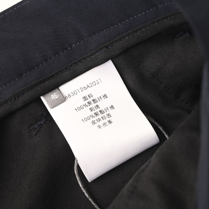 Dior 2026ss New  Shorts Size 46-52