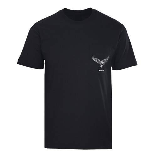 Chrome Hearts  2026ss New  T Shirt Size S-XL