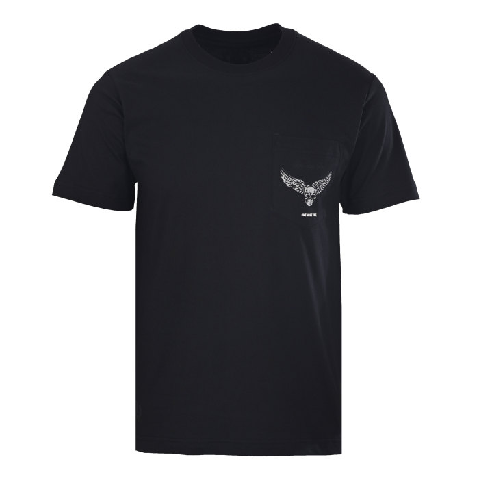 Chrome Hearts  2026ss New  T Shirt Size S-XL