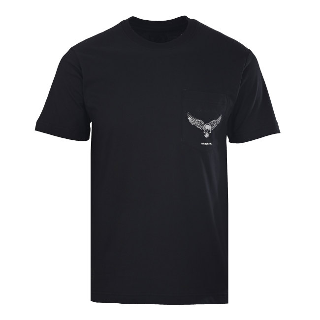 Chrome Hearts 2026ss New T Shirt Size S-XL
