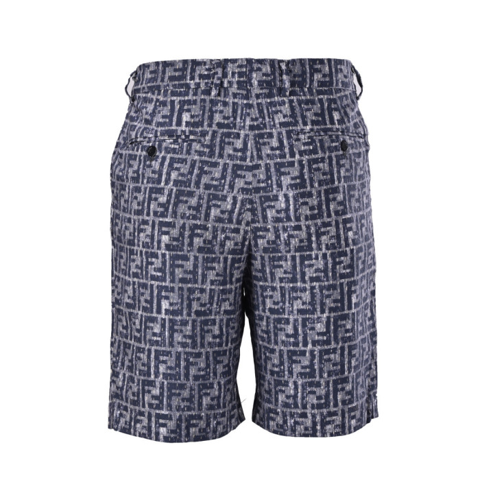 Fendi 2026ss New Shorts Size 48-54