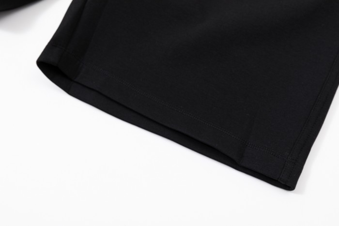 Hermes 2026ss New  Shorts Size M-XXXL