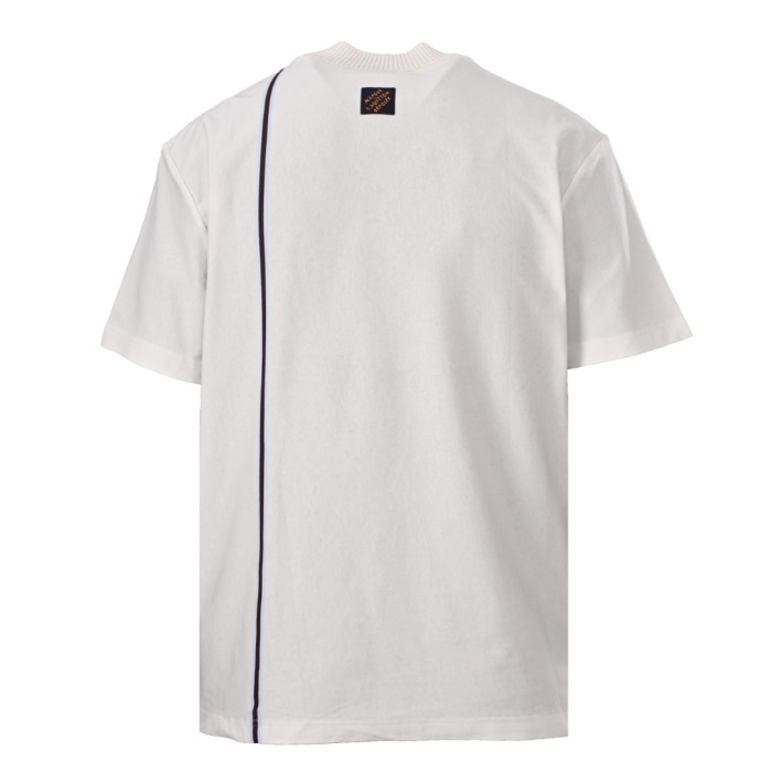 Louis Vuitton 2026ss New  T Shirt  Size S-XL