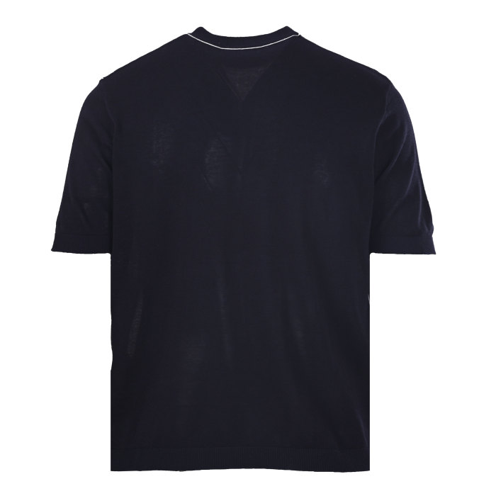 Gucci  2026ss New  T Shirt Size S-XL