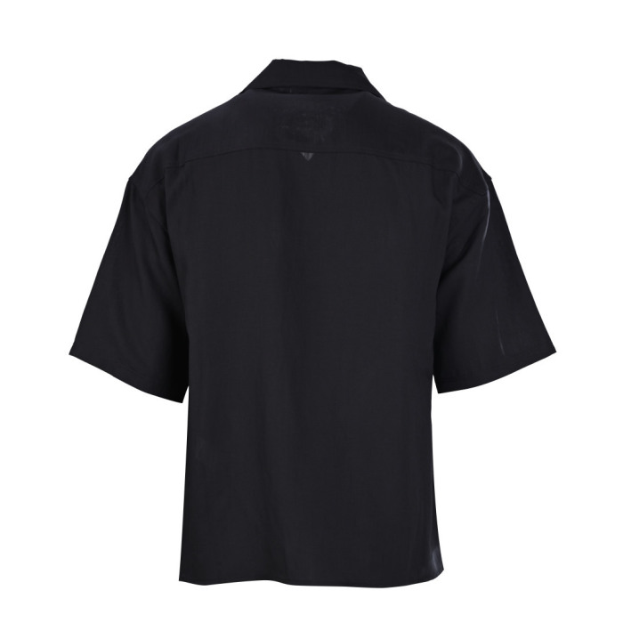 Loewe 2026ss New  T Shirt Size 46--52