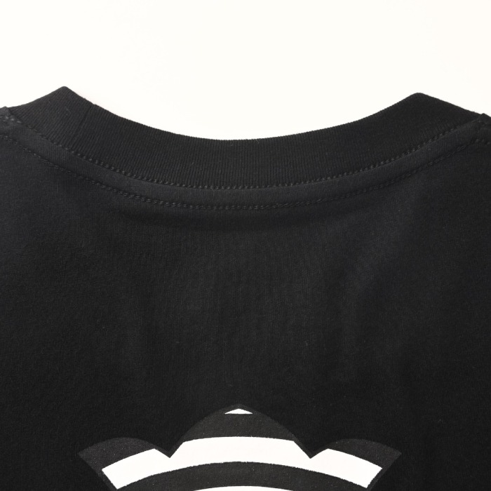 Chrome Hearts  2026ss New  T Shirt Size S-XL