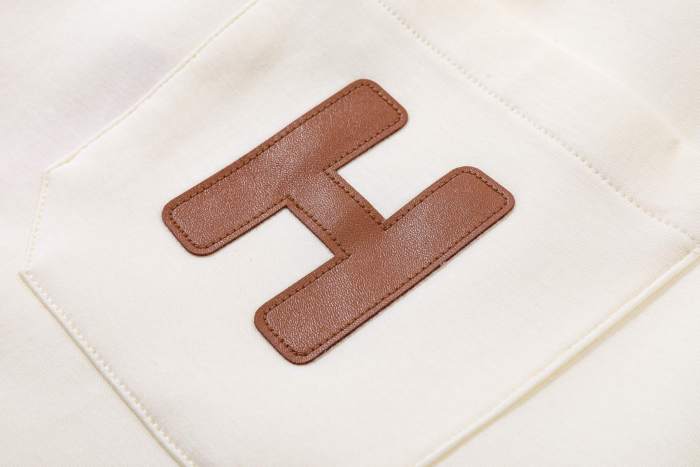 Hermes 2026ss New  Shorts Size M-XXXL