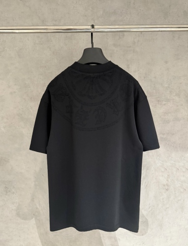Chrome Hearts 2026ss New  T Shirt Size S-XXL