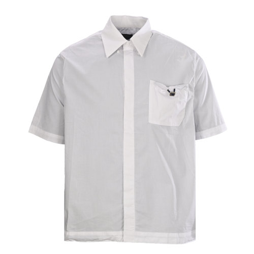 Fendi 2026ss New  T Shirt Size S-XL