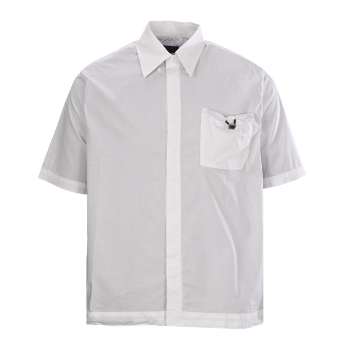 Fendi 2026ss New  T Shirt Size S-XL
