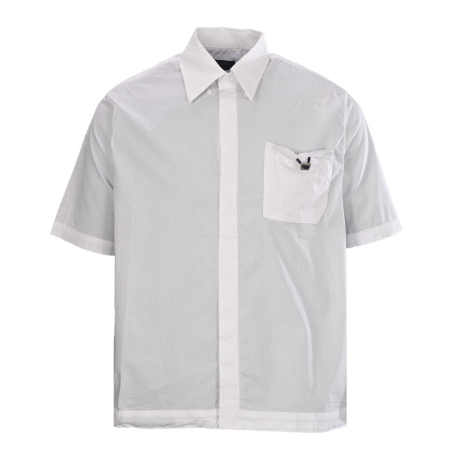 Fendi 2026ss New T Shirt Size S-XL