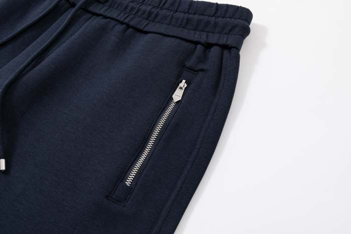 Hermes 2026ss New  Shorts Size M-XXXL