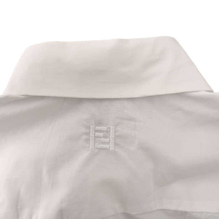 Fendi 2026ss New  T Shirt Size S-XL