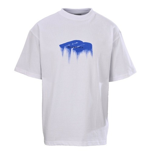Balenciaga  2026ss New  T Shirt Size S-L
