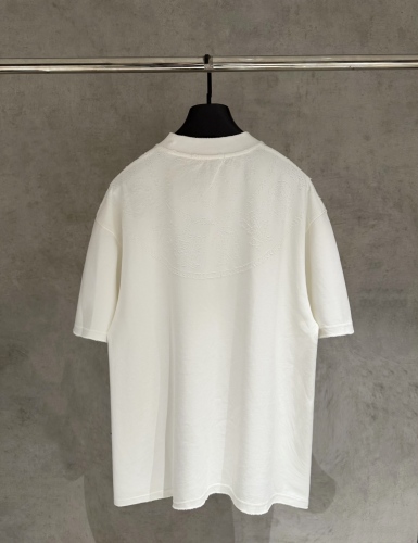 Chrome Hearts 2026ss New  T Shirt Size S-XXL