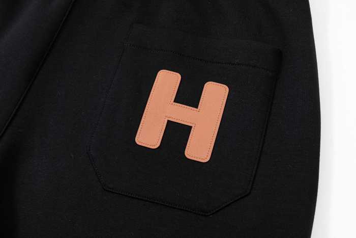 Hermes 2026ss New  Shorts Size M-XXXL