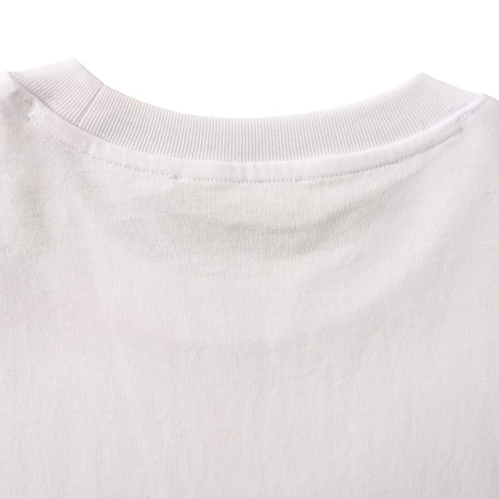 Gucci 2026ss New  T Shirt Size S-XL