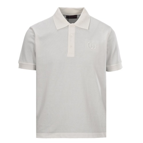 Gucci 2026ss New   Polo Shirt Size S-XL