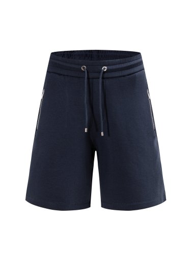 Hermes 2026ss New  Shorts Size M-XXXL