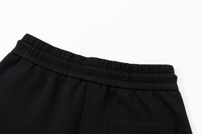 Hermes 2026ss New  Shorts Size M-XXXL