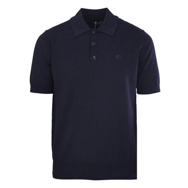 Burberry 2026ss New Polo Shirt Size M-XXL