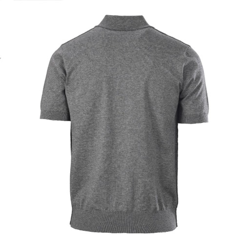 Burberry 2026ss New   Polo Shirt Size M-XXL