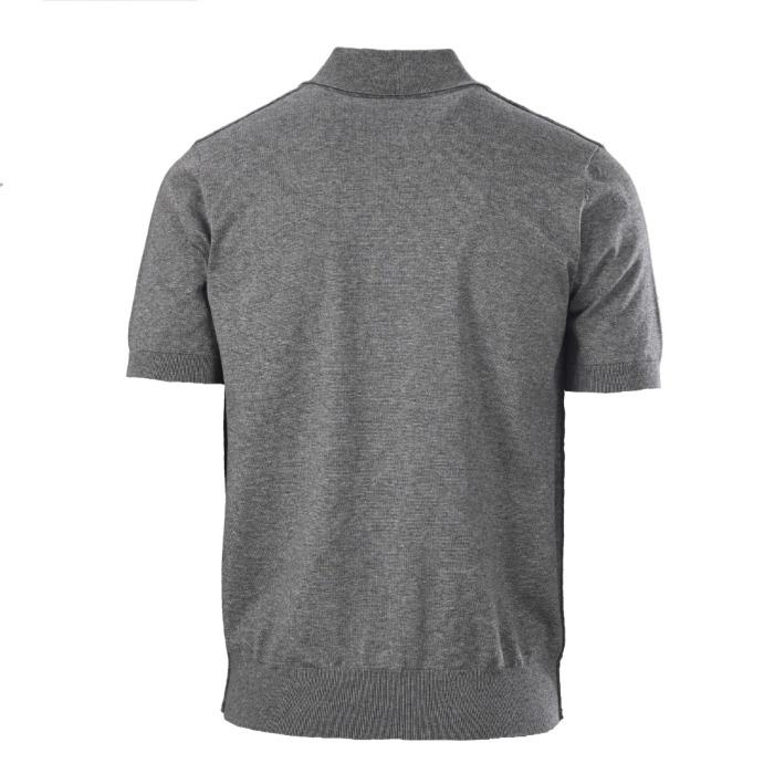 Burberry 2026ss New   Polo Shirt Size M-XXL