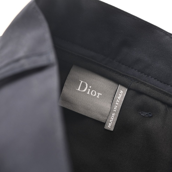 Dior 2026ss New  Shorts Size 46-52