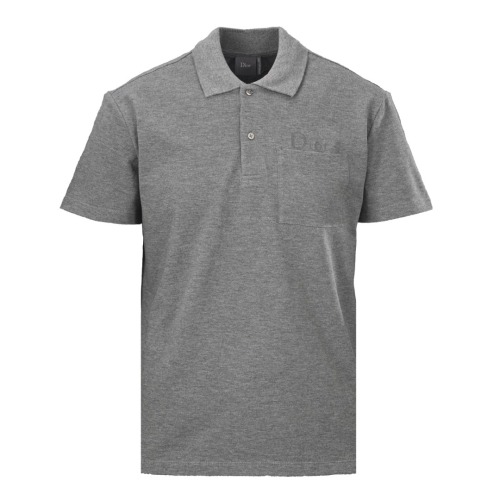 Dior 2026ss New Polo Shirt Size S-XL