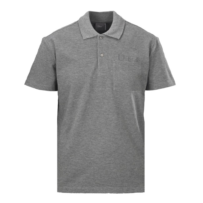 Dior 2026ss New Polo Shirt Size S-XL