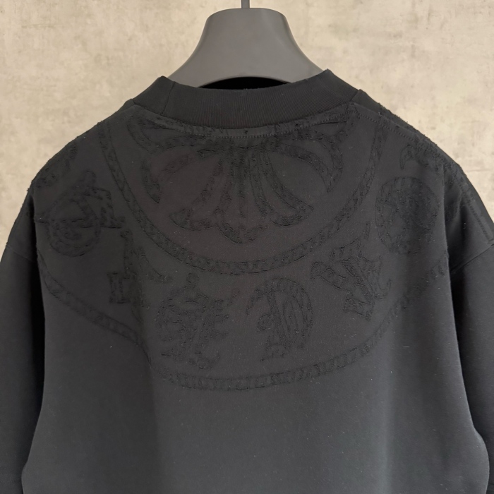 Chrome Hearts 2026ss New  T Shirt Size S-XXL
