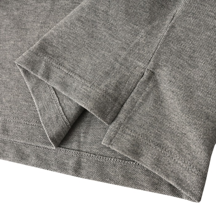 Dior 2026ss New Polo Shirt Size S-XL