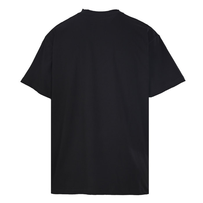 Balenciaga 2026ss New  T Shirt Size S-L