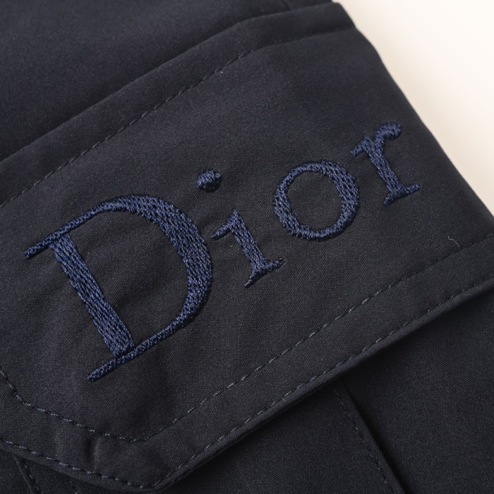 Dior 2026ss New  Shorts Size 46-52