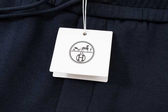Hermes 2026ss New  Shorts Size M-XXXL